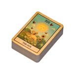 Suņu Taro kārtis - Attēls 5