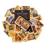 Suņu Taro kārtis - Attēls 6