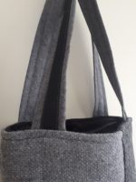 Plecu soma PELĒKA - Attēls 8