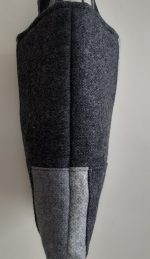 Plecu soma PELĒKA - Attēls 4