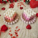 Aromātisks dāvanu komplekts - Attēls 3