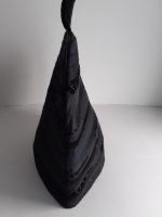 Tējkannas cepure siltuma saglabāšanai - Attēls 6