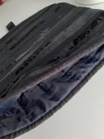 Tējkannas cepure siltuma saglabāšanai - Attēls 7