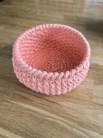 Tamborēti interjera grozi TEXTURA persiks - Attēls 2