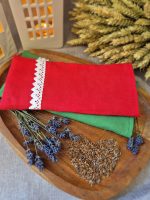 Sajūtu dāvanu kaste “Veselībai un labsajūtai” - Attēls 4