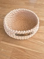 Tamborēti interjera grozi TEXTURA smilšu - Attēls 4