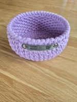 Tamborēti interjera grozi TEXTURA lavanda - Attēls 3