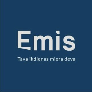 Emis