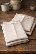 lina dvielis roku darbs