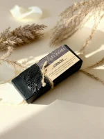 Kokogļu ziepes - Attēls 3