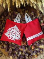 Sajūtu dāvanu kaste “Veselībai un labsajūtai” - Attēls 5