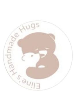 Eline’sHandmadeHugs