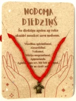 Nodoma diedziņš - Attēls 2