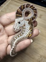 Piespraude AUNS - Attēls 2