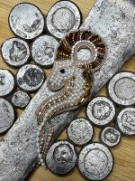 Piespraude AUNS - Attēls 3