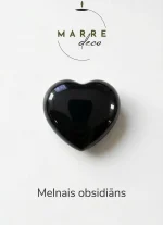 Pateicības kartiņas - Attēls 2