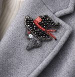 piespraude roku darbs