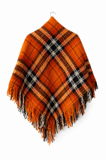 austa villaine plecu lakats