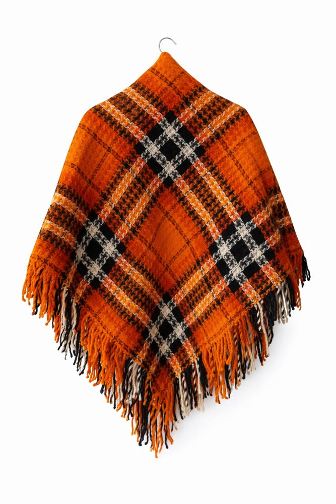 austa villaine plecu lakats