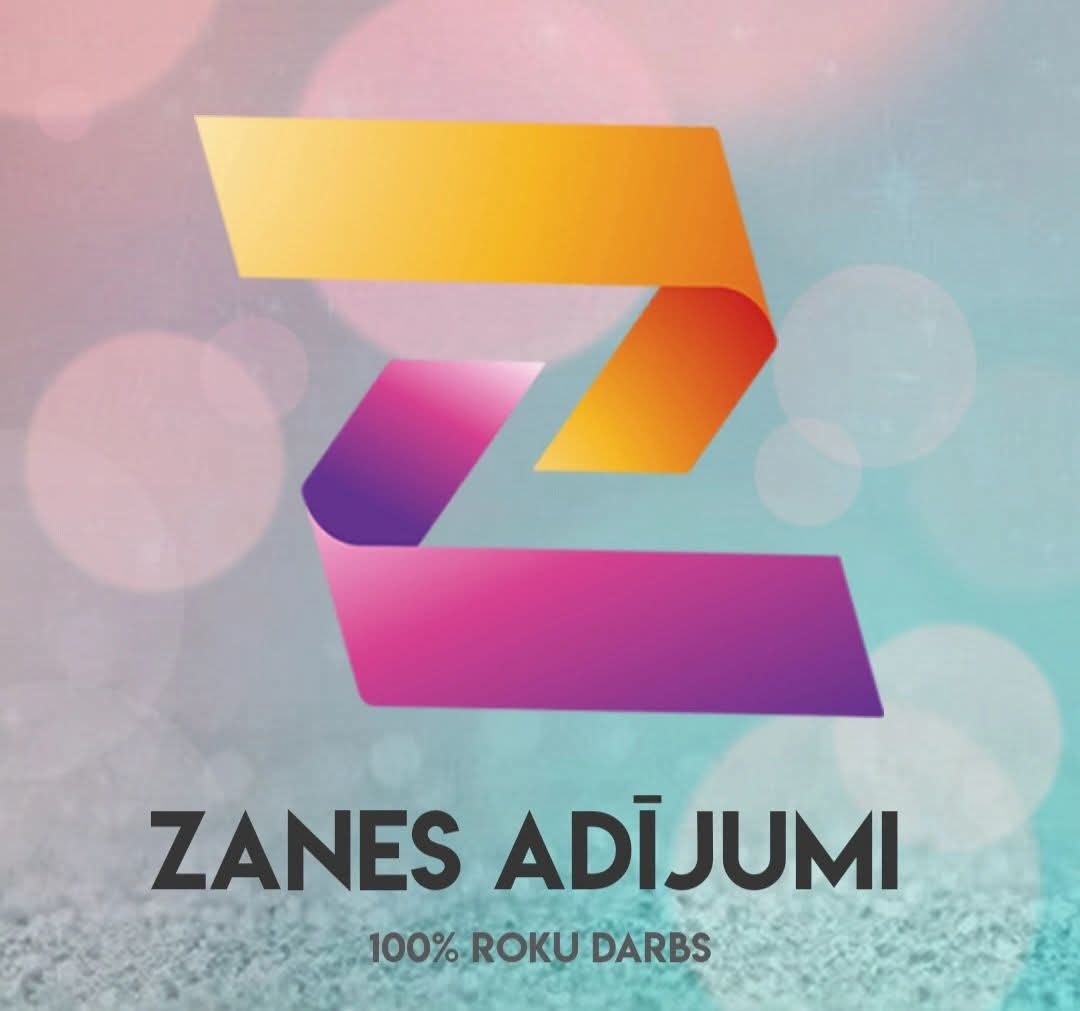 Zanes Adatdarbi