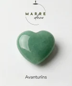 Pateicības kartiņas - Attēls 5