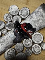 Piespraude RAGANIŅA - Attēls 2