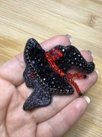 Piespraude RAGANIŅA - Attēls 3