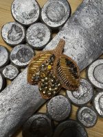 Piespraude LAPA - Attēls 4