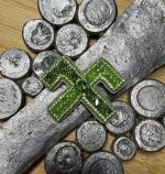 Piespraude JUMIS - Attēls 2