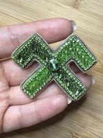 Piespraude JUMIS - Attēls 3