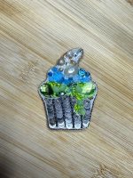 Piespraude KŪCIŅA - Attēls 2