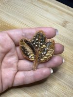 Piespraude LAPA - Attēls 2