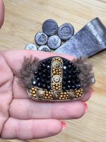 Piespraude LĀČPLĒSIS - Attēls 4