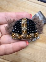 Piespraude LĀČPLĒSIS - Attēls 3