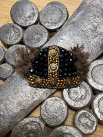 Piespraude LĀČPLĒSIS - Attēls 2