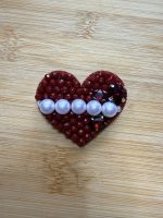 Piespraude SIRDS - Attēls 4