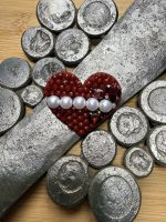 Piespraude SIRDS - Attēls 2