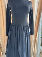 Melna kleita, S izmērs - Attēls 2