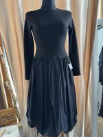 Melna kleita, S izmērs