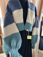 Adīta jaka, S izmērs