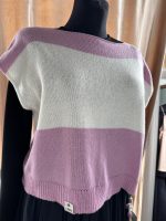 Mīksta vestīte S/M izmērs