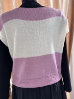 Mīksta vestīte, S/M izmērs - Attēls 2