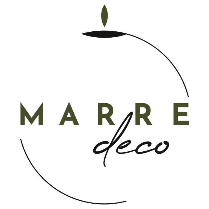 MARREdeco