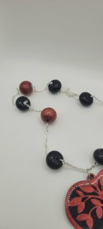 Auto piekariņš "Dzīvības koks sirdī" - Attēls 6