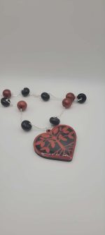 auto piekariņš ar dzīvības koku