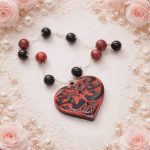 Auto piekariņš "Dzīvības koks sirdī" - Attēls 9