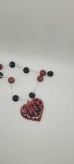 Auto piekariņš "Dzīvības koks sirdī" - Attēls 8