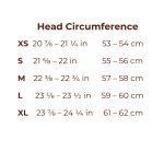 Pirts cepure - Attēls 3