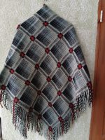 Villaine PELĒKA ar rūtīm - Attēls 2