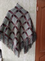 Villaine PELĒKA ar rūtīm - Attēls 3